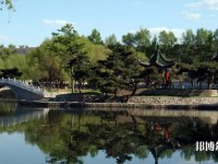 東北師范大學(xué)2023年怎么樣、好不好