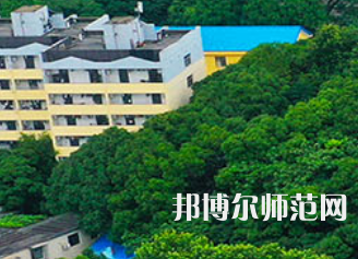 長(zhǎng)沙學(xué)院師范學(xué)院2023年學(xué)費(fèi)、收費(fèi)多少