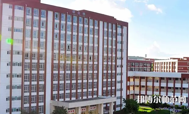 云南現(xiàn)代職業(yè)技術(shù)師范學(xué)院2023年報名條件、招生要求、招生對象