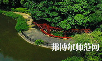 長(zhǎng)沙學(xué)院師范學(xué)院2023年怎么樣、好不好