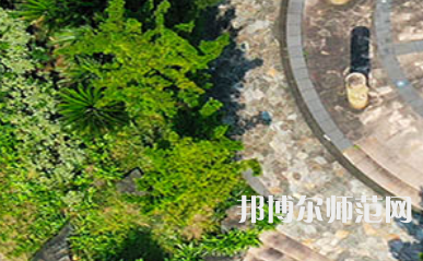長(zhǎng)沙學(xué)院師范學(xué)院2023年怎么樣、好不好