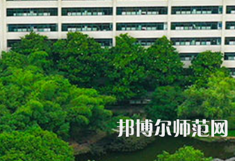 長沙學(xué)院師范學(xué)院2023年報(bào)名條件、招生要求、招生對(duì)象