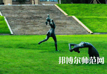 長沙學(xué)院師范學(xué)院2023年報(bào)名條件、招生要求、招生對(duì)象