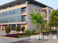 安徽科技師范學(xué)院2023年報(bào)名條件、招生要求、招生對(duì)象