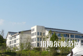 南華師范大學(xué)紅湘校區(qū)2023年學(xué)費(fèi)、收費(fèi)多少