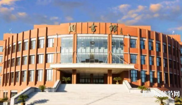 吉林師范大學博達學院2023年怎么樣、好不好