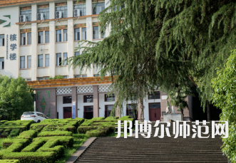 南華師范大學(xué)紅湘校區(qū)2023年報(bào)名條件、招生要求、招生對(duì)象