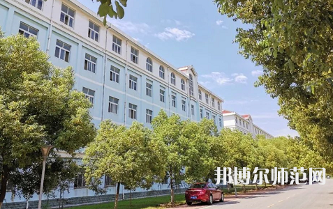 湖北工程學(xué)院新技術(shù)師范學(xué)院2023年報名條件、招生要求、招生對象