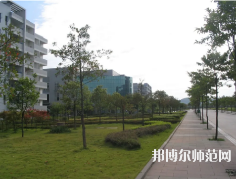 重慶文理師范學(xué)院紅河校區(qū)2023年報(bào)名條件、招生要求、招生對象 