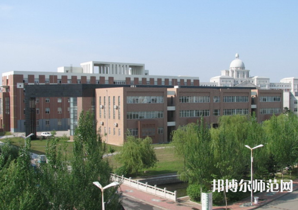 沈陽(yáng)師范大學(xué)2023年報(bào)名條件、招生要求、招生對(duì)象