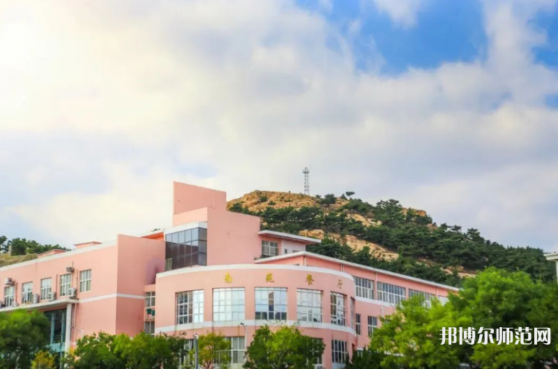青島科技師范大學(xué)高密校區(qū)2023年怎么樣、好不好 
