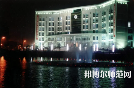 重慶文理師范學院紅河校區(qū)2023年怎么樣、好不好 