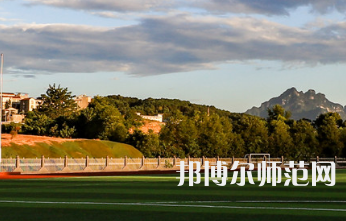 吉首師范大學(xué)張家界學(xué)院2023年報(bào)名條件、招生要求、招生對(duì)象