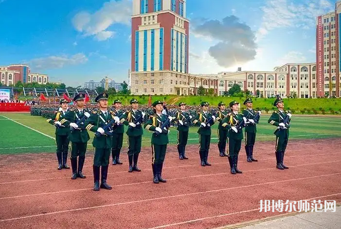 云南外事外語(yǔ)職業(yè)師范學(xué)院2023年怎么樣、好不好