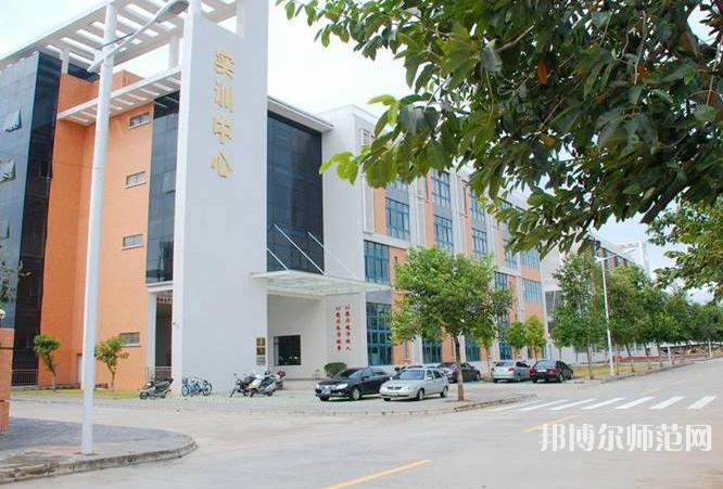 華南師范大學(xué)2023年報(bào)名條件、招生要求、招生對(duì)象