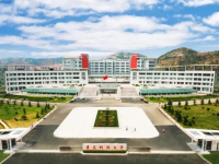 青島科技師范大學(xué)四方校區(qū)2023年報(bào)名條件、招生要求、招生對象