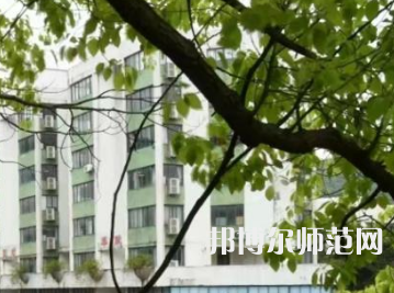 湖南大學師范學院財院校區(qū)2023年怎么樣、好不好