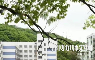 湖南大學師范學院財院校區(qū)2023年怎么樣、好不好