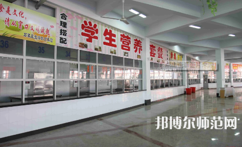 鐵嶺師范高等?？茖W校2023年宿舍條件