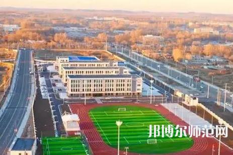 西秀高級(jí)幼師職業(yè)技術(shù)中學(xué)2023年招生辦聯(lián)系電話(huà)