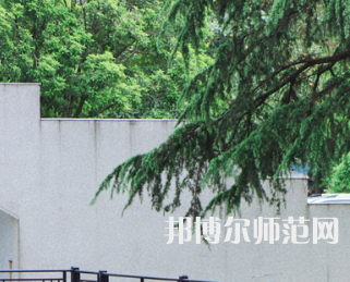湖南大學(xué)師范學(xué)院財院校區(qū)2023年報名條件、招生要求、招生對象