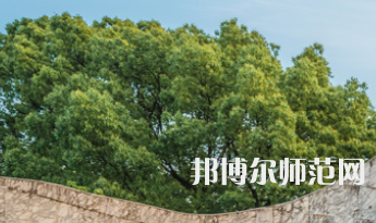 湖南大學(xué)師范學(xué)院財院校區(qū)2023年報名條件、招生要求、招生對象