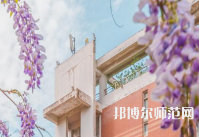 湖南大學(xué)師范學(xué)院南校區(qū)2023年報名條件、招生要求、招生對象