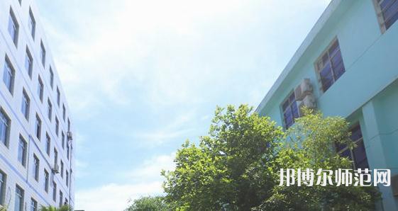 西安綜合幼師職業(yè)中等專業(yè)學(xué)校2023年報名條件、招生對象、招生要求