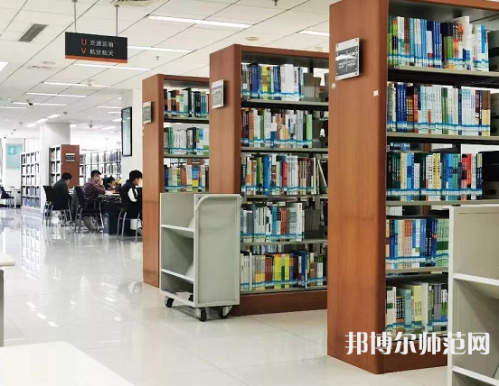 華北科技師范學(xué)院2023年報(bào)名條件、招生要求、招生對(duì)象 