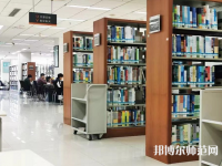 華北科技師范學(xué)院2023年報(bào)名條件、招生要求、招生對(duì)象