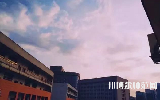 咸寧職業(yè)技術(shù)師范學(xué)院2023年報(bào)名條件、招生要求、招生對(duì)象