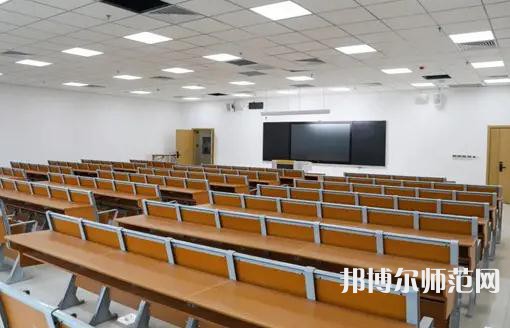 西安幼兒師范職業(yè)學(xué)校2023年怎么樣、好不好