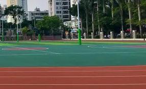 西安幼兒師范職業(yè)學(xué)校2023年怎么樣、好不好