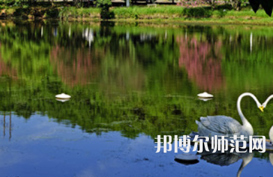 湖南工業(yè)師范大學(xué)2023年怎么樣、好不好