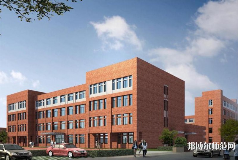 吉林工程技術(shù)師范學(xué)院2023年怎么樣、好不好