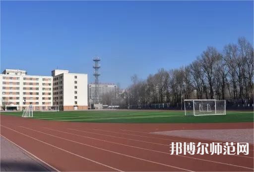 吉林工程技術(shù)師范學(xué)院2023年怎么樣、好不好