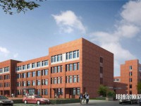 吉林工程技術(shù)師范學(xué)院2023年怎么樣、好不好