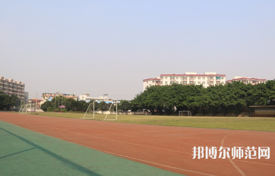 廣東技術(shù)師范學(xué)院2023年報(bào)名條件、招生要求、招生對(duì)象