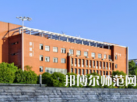 湖南工業(yè)師范大學(xué)2023年報(bào)名條件、招生要求、招生對(duì)象