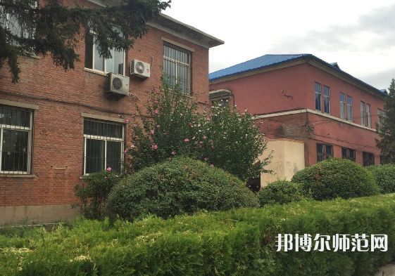 錦州師范高等專(zhuān)科學(xué)校2023年報(bào)名條件、招生要求、招生對(duì)象