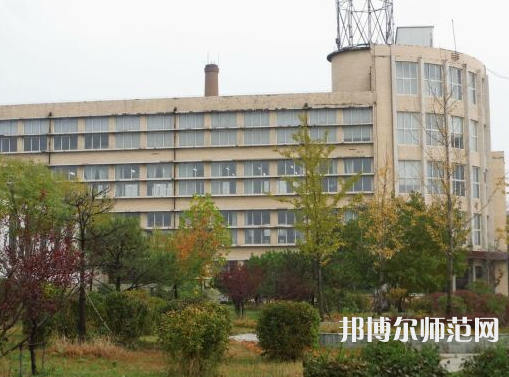 錦州師范高等專(zhuān)科學(xué)校2023年報(bào)名條件、招生要求、招生對(duì)象