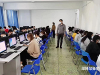 河北對(duì)外經(jīng)貿(mào)師范職業(yè)學(xué)院2023年怎么樣、好不好