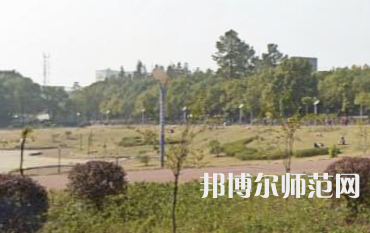 湘潭師范大學2023年報名條件、招生要求、招生對象
