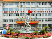 蘭州職業(yè)技術(shù)師范學(xué)院雁兒灣校區(qū)2023年學(xué)費(fèi)、收費(fèi)多少