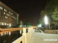 阜陽(yáng)師范學(xué)院信息工程學(xué)院2023年報(bào)名條件、招生要求、招生對(duì)象