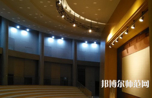 南通大學(xué)杏林師范學(xué)院2023年怎么樣、好不好