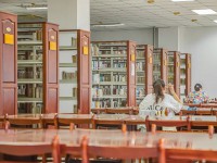 中國海洋師范大學(xué)嶗山校區(qū)2023年報(bào)名條件、招生要求、招生對象