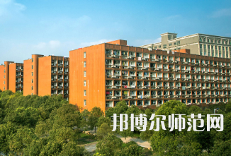 長(zhǎng)沙醫(yī)學(xué)師范學(xué)院衡陽校區(qū)2023年招生代碼