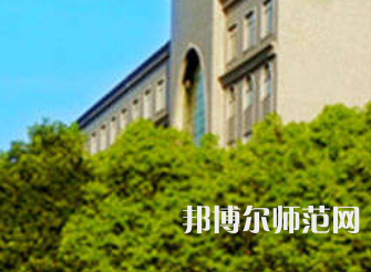 長沙醫(yī)學(xué)師范學(xué)院衡陽校區(qū)2023年報名條件、招生要求、招生對象