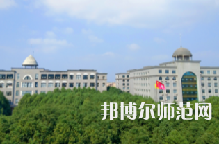 長沙醫(yī)學(xué)師范學(xué)院衡陽校區(qū)2023年報名條件、招生要求、招生對象